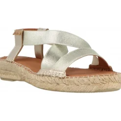 Sandales|Espadrilles*Toni Pons Eire RC Plati